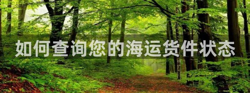 公海赌赌船官网真的