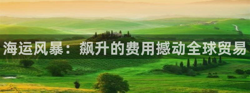 710公海赌赌船有总代理吗
