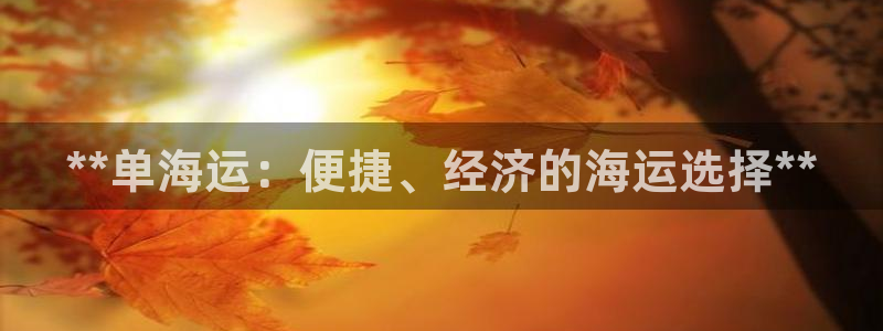 公海 赌船710手机版下载官方