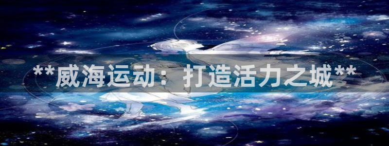 公海赌博为什么没人管