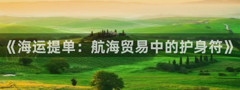 公海赌赌船官网jc710公海