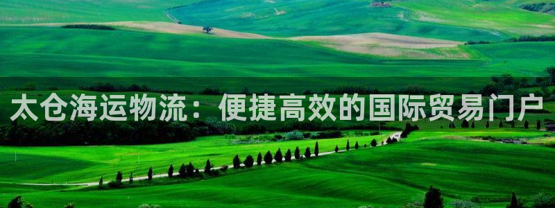 欢迎来到海牛星简谱
