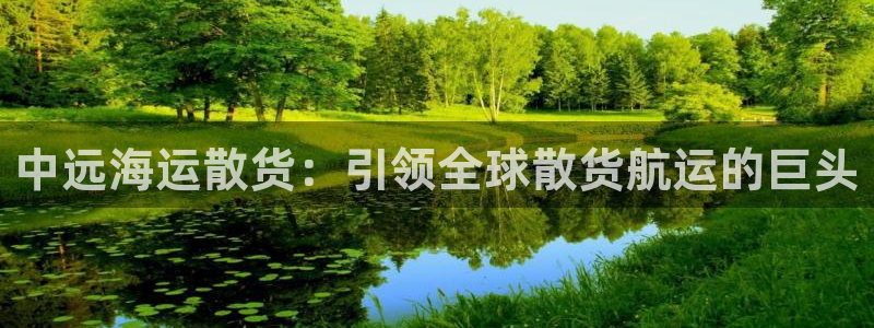 公海赌钱算合法收益吗