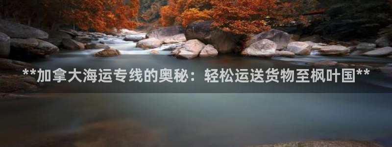 公海赌博犯法吗