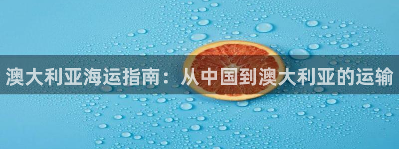 欢迎公海来到赌船710