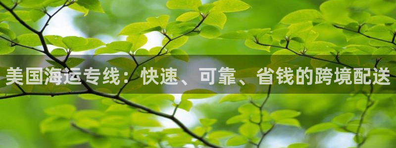 欢迎来到公海堵船