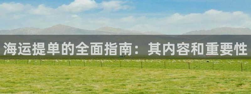 公海赌博怎么处理