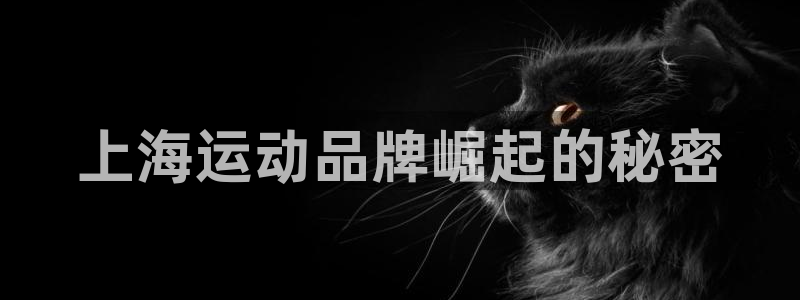 欢迎来公海欢迎来赌船欢迎