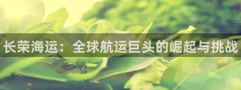 710公海赌赌船有总代理吗