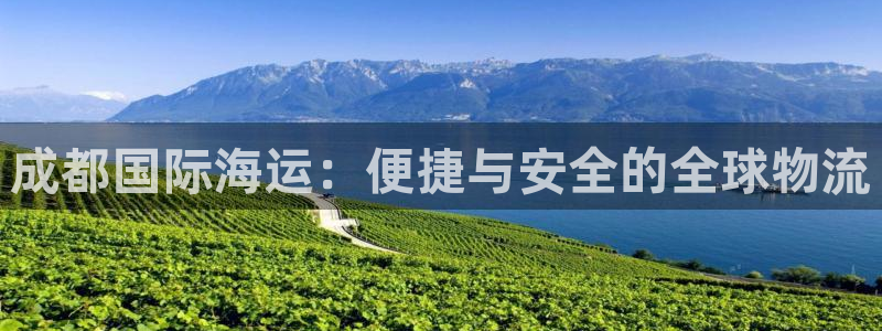 公海赌船官方