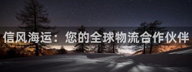 公海赌博为什么没人管